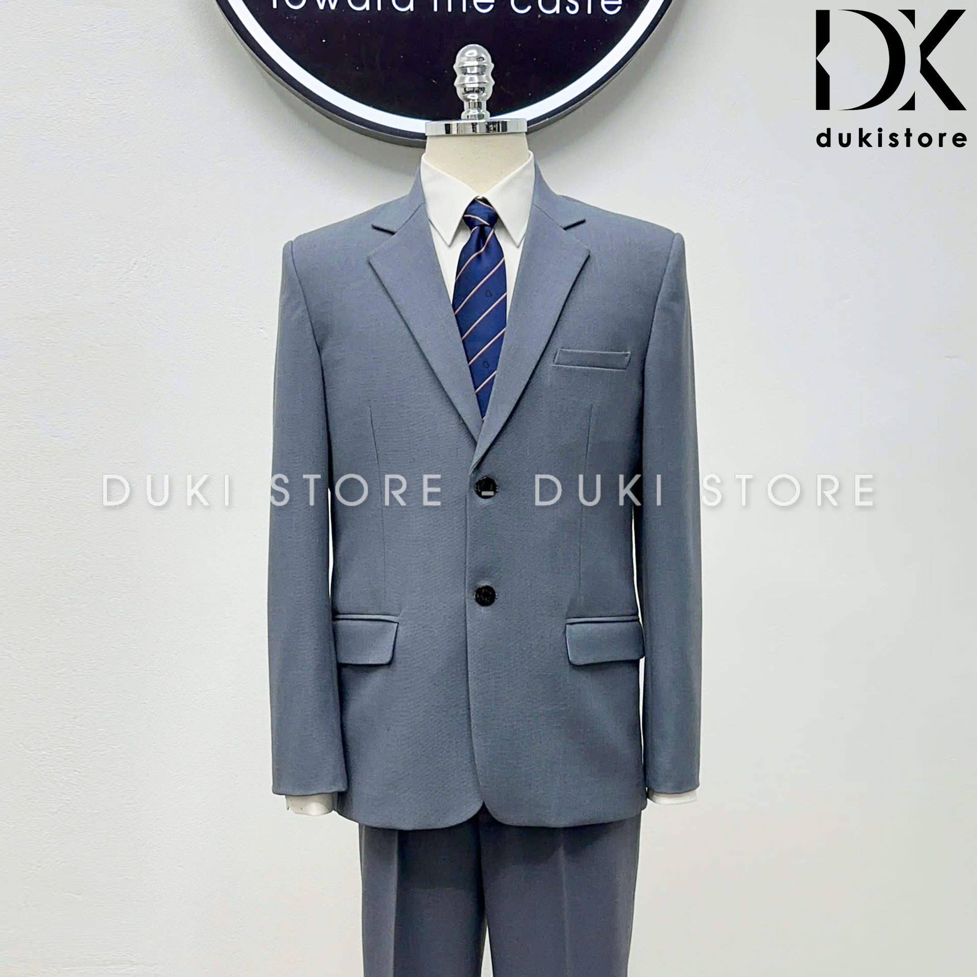 bo-ao-vest-nam-trung-nien-dep-DKG0042.jpg